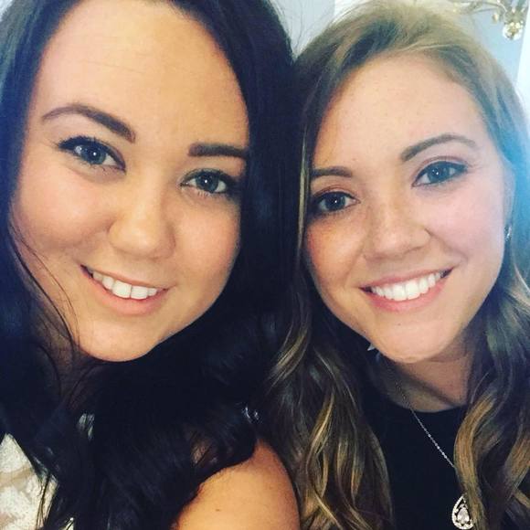 Meet your Posher, Kathryn - Picture 1 of 1